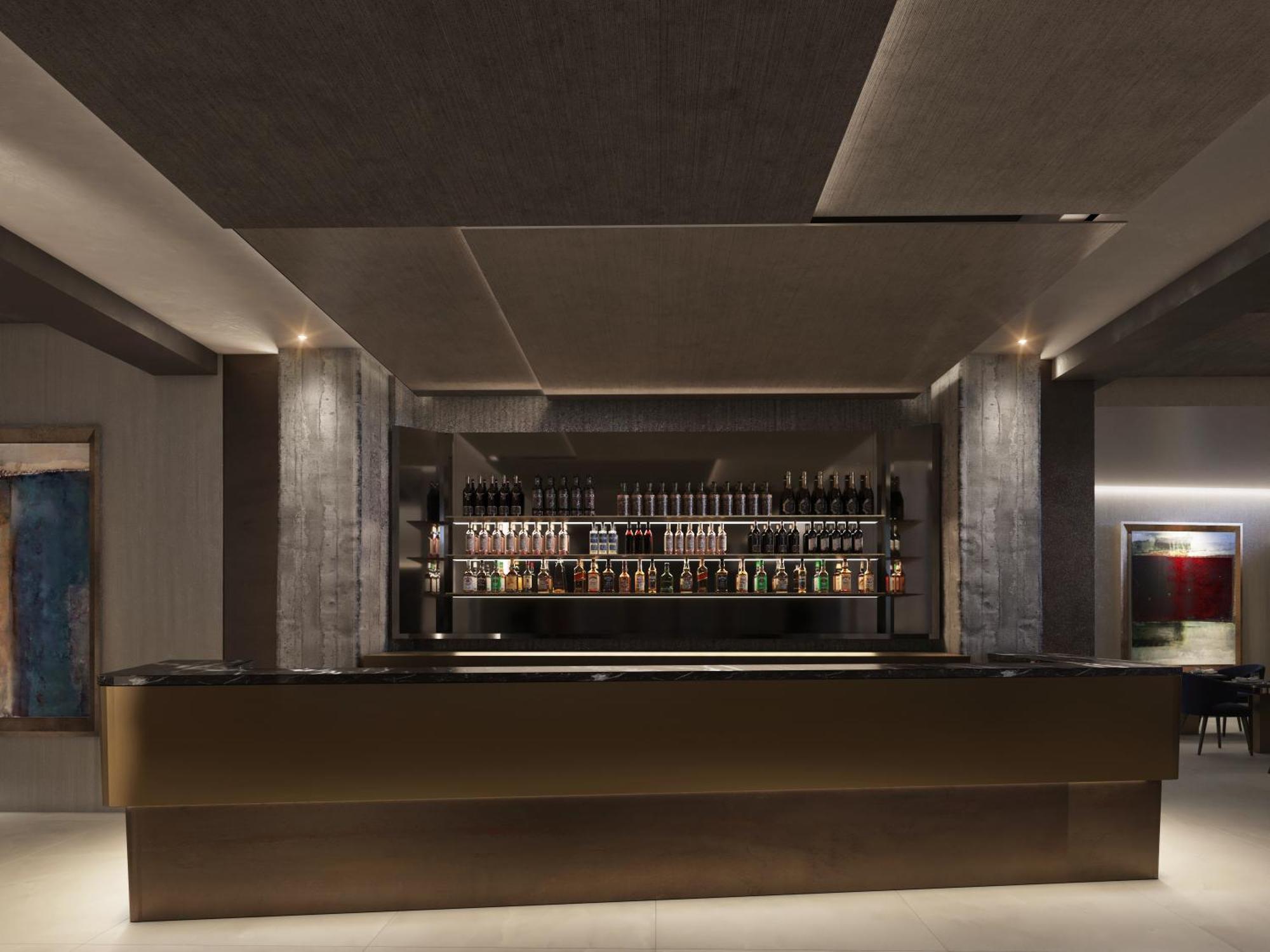 Joy 124 Hotel Milano Exterior foto